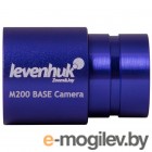     Levenhuk M200 Base / 70354