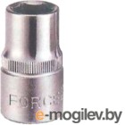  Forsage F-54536