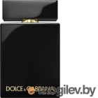   Dolce&Gabbana The One Intense for Men (50)