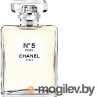   Chanel 5 LEau (50)