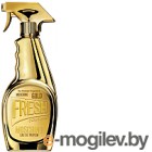   Moschino Fresh Gold Couture (100)