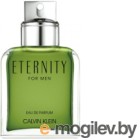   Calvin Klein Eternity for Men (100)