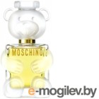   Moschino Toy 2 for Woman (100)