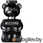   Moschino Toy Boy for Man (100)