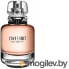   Givenchy LInterdit for Women (50)