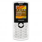   Samsung E2232 White (GT-E2232 IWASER)