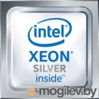  Intel Xeon Silver 4210R