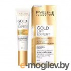    Eveline Cosmetics Gold Lift Expert   (15)