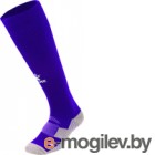   Kelme Elastic Mid-Calf Football Sock / K15Z908-409 (L, )