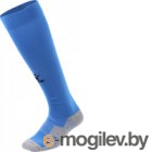   Kelme Elastic Mid-Calf Football Sock / K15Z908-450 (M, )