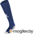   Kelme Elastic Mid-Calf Football Sock / K15Z908-424 (M, -)