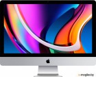  Apple iMac 27 Retina 5K 2020 (MXWU2)