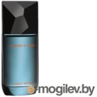   Issey Miyake Fusion DIssey for Men (100)