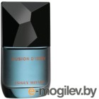   Issey Miyake Fusion DIssey for Men (50)