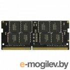 16GB AMD Radeon DDR4 2666 SO DIMM R7 Performance Series Black R7416G2606S2S-UO Non-ECC, CL16, 1.2V, Bulk (182194)