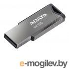   128GB A-DATA UV350, USB 3.1, 