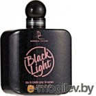   Dorall Collection Black Light for Women (100)