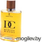   Dorall Collection Dc Marine Woods for Men (100)