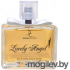   Dorall Collection Lovely Angel for Women (100)