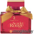   Dorall Collection Scarlet Rouge for Women (100)