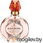   Dorall Collection Supernal for Women (100)
