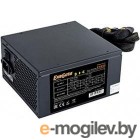   Exegate EX285974RUS  800W ExeGate Gaming Standard 800PGS RTL, ATX, black, APFC, 14cm, 24p+2*(4+4)p, PCI-E, 5SATA, 4IDE