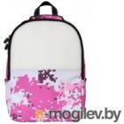  Upixel Camouflage Backpack WY-A021 / 80764 (/)