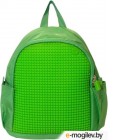  Upixel Mini Backpack WY-A012 / 80215 (/)