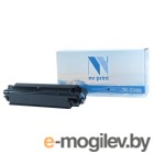 - NVP  NV-TK-5280 Black  Kyocera Ecosys P6235cdn/M6235cidn/M6635cidn (13000k)