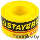  STAYER MASTER,  0,40 /3, 0,0752510