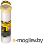  STAYER PROFESSIONAL     , HDPE, 9, 1,415