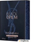   Yves Saint Laurent Black Opium Intense for Women (50)