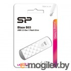 USB Flash Silicon-Power Blaze B03 64GB ()