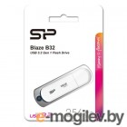  256Gb Silicon Power Blaze B32, USB 3.2, 