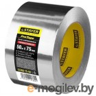 , STAYER Professional 12268-75-50,  120, 50, 75  50