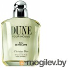   Christian Dior Dune for Men (100)