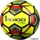   Indigo Sala Official / F02