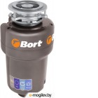    Bort TITAN MAX Power (FullControl)  (93410266)