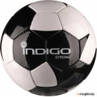   Indigo Strong / IN033