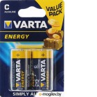   Varta Energy C (2)