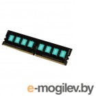  DDR4 8Gb 2666MHz Kingmax KM-LD4-2666-8GS RTL PC4-21300 CL19 DIMM 288-pin 1.2