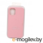  APPLE iPhone  Innovation  APPLE iPhone 12 Silicone Case Pink 18010