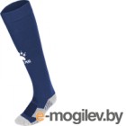   Kelme Elastic Mid-Calf Football Sock / K15Z908-424 (XL, -)