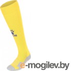   Kelme Elastic Mid-Calf Football Sock / K15Z908-714 (XL, )