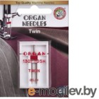     Organ 1-80/4 ()