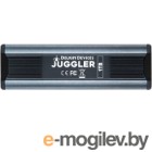   Delkin Devices Juggler 1TB USB 3.1 Gen 2 Type-C SSD (DJUGBM1TB)