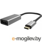  USB3.1 TO HDMI CU423MB VCOM
