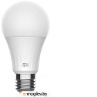   Xiaomi Mi Smart LED Bulb Warm White GPX4026GL