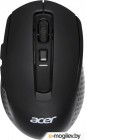  Acer OMR070