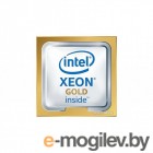  Dell Xeon Gold 6230 FCLGA3647 27.5Mb 2.1Ghz (338-BRVN)